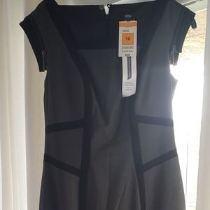 Brand new  Mark Spencer dress size 10 UK us 6